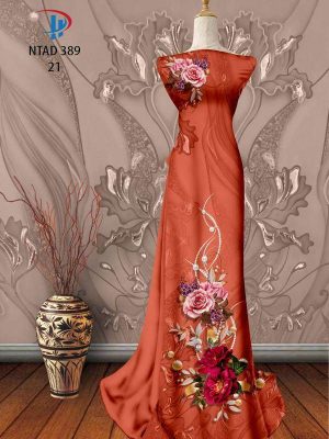 1617889148 996 vai ao dai dep mau moi (19)